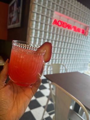 Polanco Taqueria by null