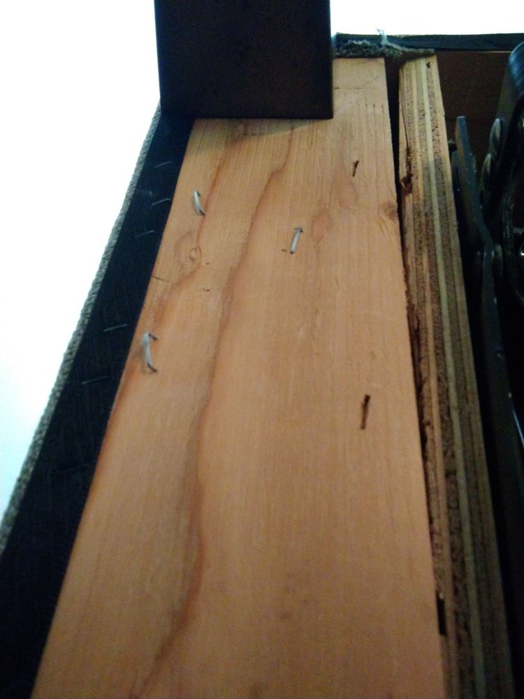 NORTH CAROLINA FURNITURE DIRECT 10 Photos & 57 Reviews Furniture