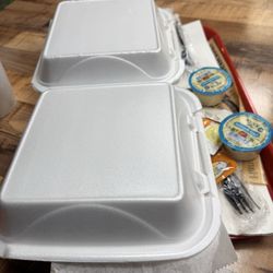Mr Gyros - Let's grub