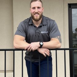 Greystone Chiropractic