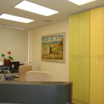 Cavan Vivian, DMD - Front office - General Dentistry Near Me - Chula Vista, California Cavan Vivian, DMD - Front office - General Dentistry Near Me - Chula Vista, California