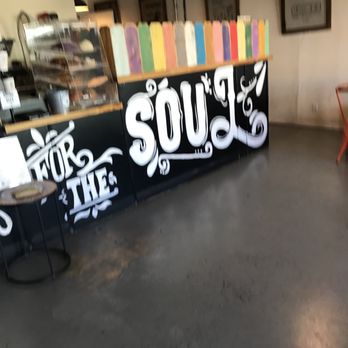 Cafeina Cafe - Cafes Near Me - San Diego, California Cafeina Cafe - Cafes Near Me - San Diego, California