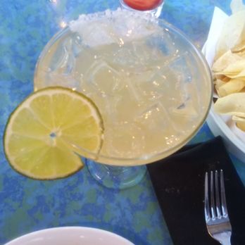 Uncle Julio's - Patron margarita - Tex-Mex Near Me - Woodbridge, Virginia Uncle Julio's - Patron margarita - Tex-Mex Near Me - Woodbridge, Virginia