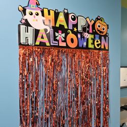 Lollipop Dental - Placentia