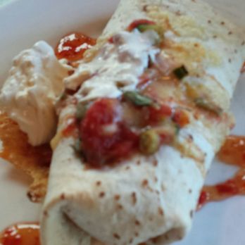 Fidels Cafe - Burito - Cafes Near Me - Wellington, WGN Fidels Cafe - Burito - Cafes Near Me - Wellington, WGN