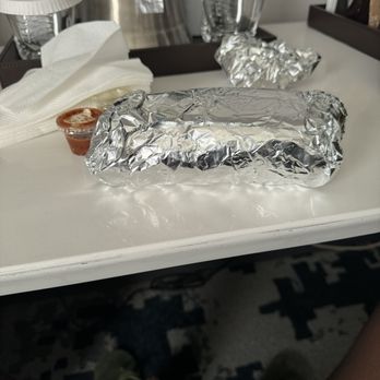 Imperio Taqueria - Shrimp Burrito - Mexican Near Me - San Jose, California Imperio Taqueria - Shrimp Burrito - Mexican Near Me - San Jose, California