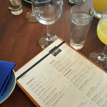 STIRR - Absolutely love this place. Options on the menu are great. - Cocktail Bars Near Me - Dallas, Texas STIRR - Absolutely love this place. Options on the menu are great. - Cocktail Bars Near Me - Dallas, Texas