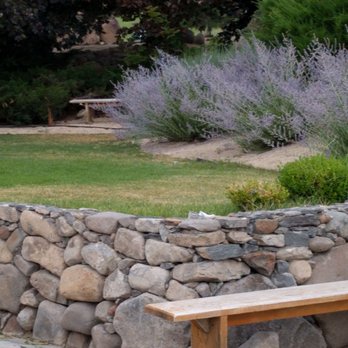 Wolf Run Golf Club - Golf Near Me - Reno, Nevada Wolf Run Golf Club - Golf Near Me - Reno, Nevada