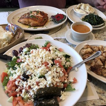 Premier Diner - What a huge feast!!! - Diners Near Me - Commack, New York Premier Diner - What a huge feast!!! - Diners Near Me - Commack, New York