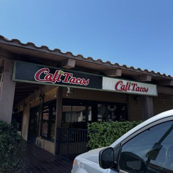 Cali Tacos - Mexican Near Me - Santa Ana, California Cali Tacos - Mexican Near Me - Santa Ana, California