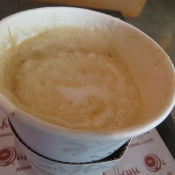 Qahwah House - Cafes Near Me - Sugar Land, Texas Qahwah House - Cafes Near Me - Sugar Land, Texas