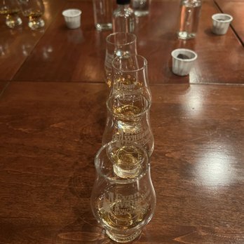 Evan Williams Bourbon Experience - Tours Near Me - Louisville, Kentucky Evan Williams Bourbon Experience - Tours Near Me - Louisville, Kentucky
