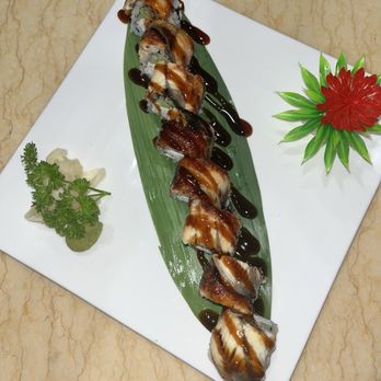 Miyazaki Sushi & Ramen - Ramen Near Me - Spring, Texas Miyazaki Sushi & Ramen - Ramen Near Me - Spring, Texas