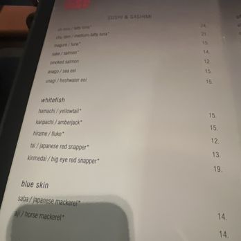 Morimoto - Pricey to say the least - Japanese Near Me - Las Vegas, Nevada Morimoto - Pricey to say the least - Japanese Near Me - Las Vegas, Nevada