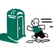 Slide of Donathan Pumping Service Inc. & Sandhills Porta John