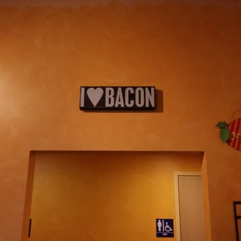 The Griddle - And if the reviews do not say enough then check out the sign they have hanging.  It says it all. - Breakfast & Brunch Near Me - Meridian, Idaho