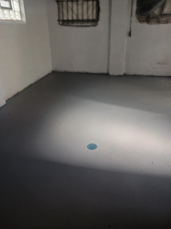 Slide of NKL Construction