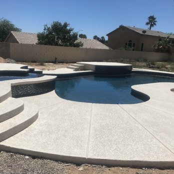 JOEPOOLS - Joe Pools LLC, based in Las Vegas, is a family owned business with over 25 years of experience in the industry. - Pool & Hot Tub Service Near Me JOEPOOLS - Joe Pools LLC, based in Las Vegas, is a family owned business with over 25 years of experience in the industry. - Pool & Hot Tub Service Near Me