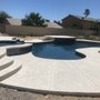 JOEPOOLS