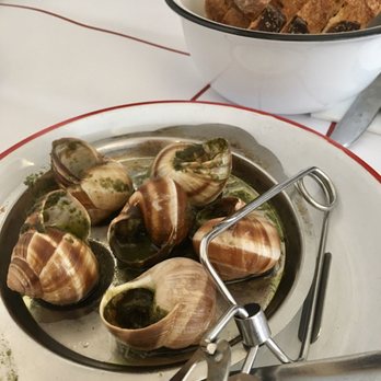 Bouillon Pigalle - French Near Me - Paris, 75 Bouillon Pigalle - French Near Me - Paris, 75