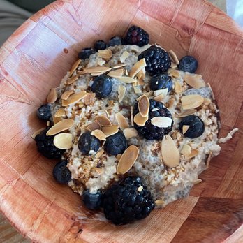 Hold Out Brewing - Oatmeal - Brewpubs Near Me - Austin, Texas Hold Out Brewing - Oatmeal - Brewpubs Near Me - Austin, Texas