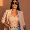 Antonella Massoterapeuta gift card