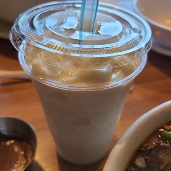 Basil Leaf Vietnamese Restaurant - Vietnamese Near Me - Albuquerque, New Mexico
