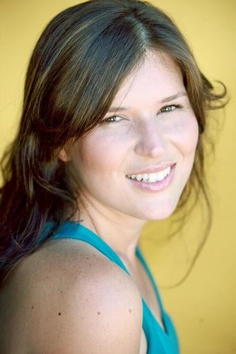 Expansive Healing Therapies - grief counselor in Boulder, CO