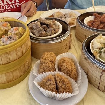 Kirin Court - Chinese Near Me - Plano, Texas Kirin Court - Chinese Near Me - Plano, Texas