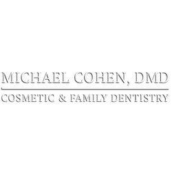Michael Cohen, DMD