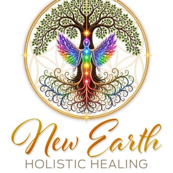 New Earth Holistic Healing - Reiki Near Me New Earth Holistic Healing - Reiki Near Me