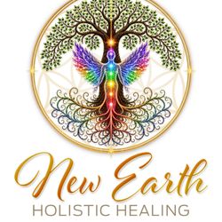 New Earth Holistic Healing