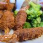 Photo of Abby's Cafe Hemet