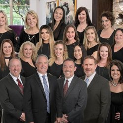 Stephens & Gatewood Dentistry