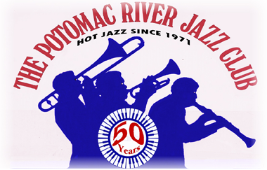Potomac River Jazz Club