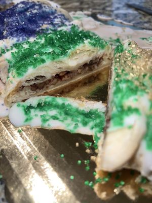 Bae’s Bakery by null