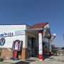 Photo of Mama’s Pizza & Pasta