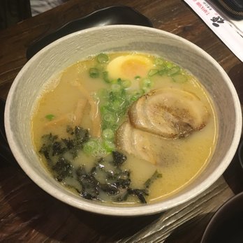 Tamashii Red - Ramen - Ramen Near Me - Forest Hills, New York Tamashii Red - Ramen - Ramen Near Me - Forest Hills, New York