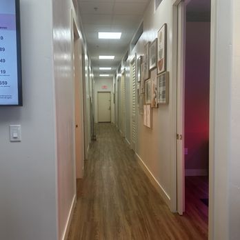 Glo House Sun Spa - Tanning Near Me - Las Vegas, Nevada