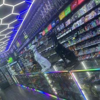 Lions Vapor - Vape shop - Vape Shops Near Me - Antioch, Tennessee Lions Vapor - Vape shop - Vape Shops Near Me - Antioch, Tennessee