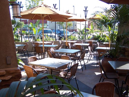 Rodrigo's Mexican Grill by null