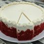 Cheesecakes By Custom Confections