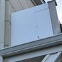 Photo of Rom Stucco Professionals