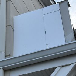 Rom Stucco Professionals