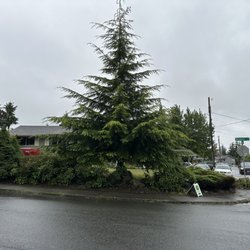 Cascade Property Pros