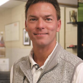 Tim Smith - State Farm Insurance Agent - State Farm Agent - Home & Rental Insurance Near Me - San Angelo, Texas Tim Smith - State Farm Insurance Agent - State Farm Agent - Home & Rental Insurance Near Me - San Angelo, Texas
