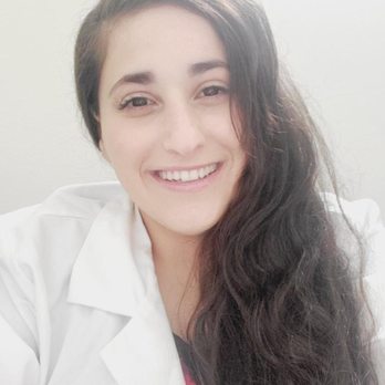 Fab Electrolysis - Laser Hair Removal Near Me - Brooklyn, New York Fab Electrolysis - Laser Hair Removal Near Me - Brooklyn, New York