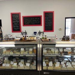 That Cheese Place