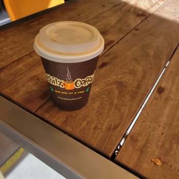 Philz Coffee - Coffee & Tea Near Me - Redwood City, California Philz Coffee - Coffee & Tea Near Me - Redwood City, California