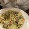 Mannino's Italian Bistro gift card